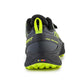 Dynafit Ultra 100 Gtx M shoes 64058-7808 Footwear/Running/Men/Dynafit Your Sports Performance