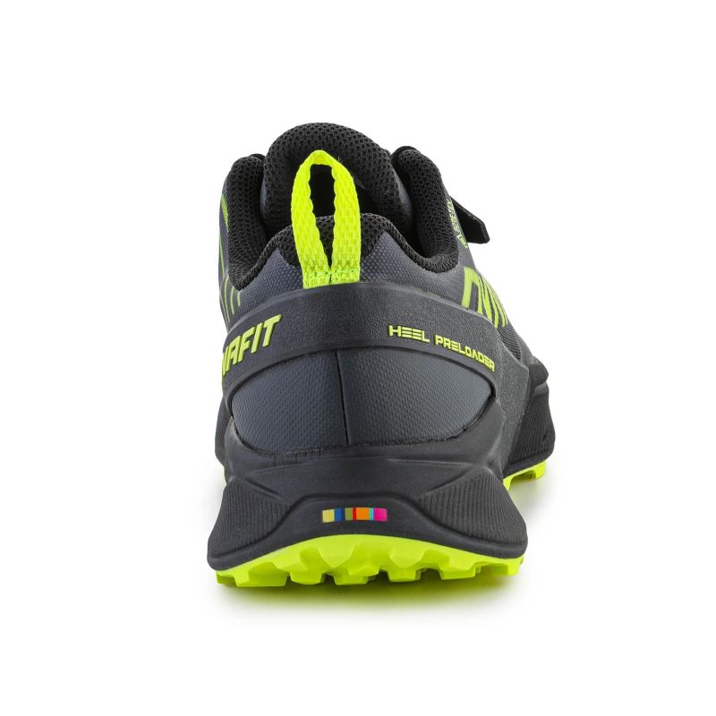 Dynafit Ultra 100 Gtx M shoes 64058-7808 Footwear/Running/Men/Dynafit Your Sports Performance