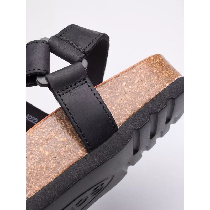 Scholl Heaven AD W F23009-1004 Sandals Footwear/Lifestyle/Scholl Your Sports Performance