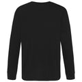 Protest SHELBY men's long-sleeve T-shirt