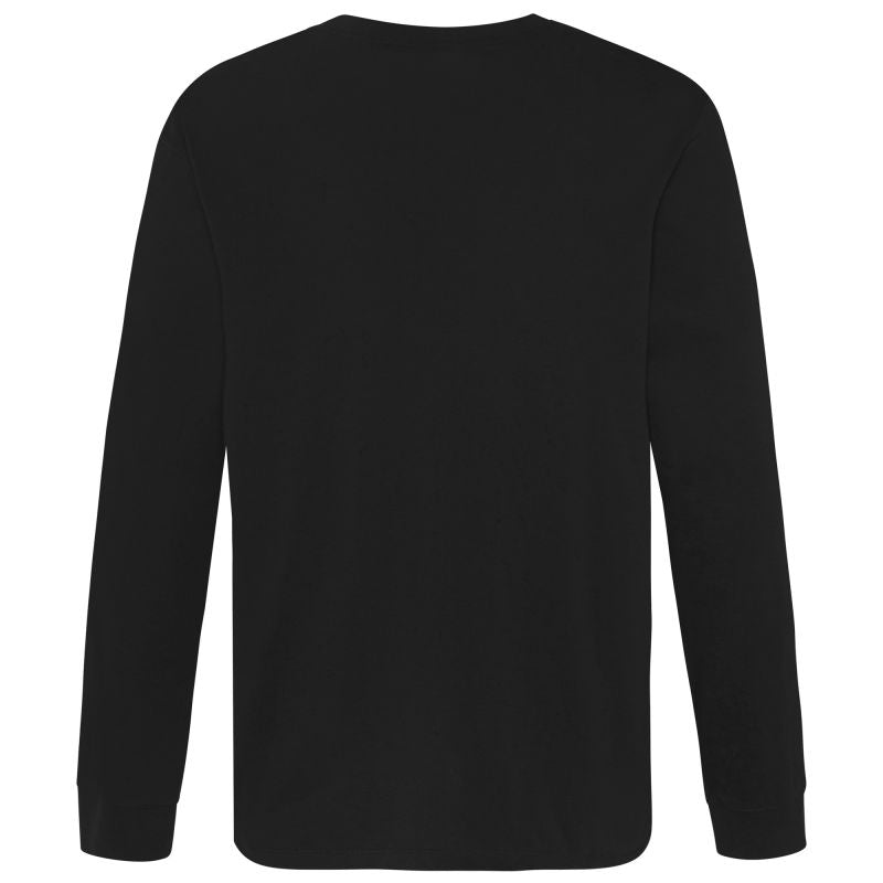Protest SHELBY men's long-sleeve T-shirt