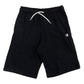 Champion Legacy Boys' Bermuda Shorts in Black (306027KK001) In preparation Your Sports Performance