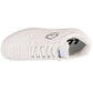 Lotto Groovn M OC shoes 2400141U-1011 Footwear/Lifestyle/Lotto Your Sports Performance