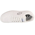 Lotto Groovn M OC shoes 2400141U-1011 Footwear/Lifestyle/Lotto Your Sports Performance