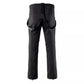 Hi-Tec Lemro M ski pants 92800216539 Clothing/Outdoor/Hi-Tec Your Sports Performance