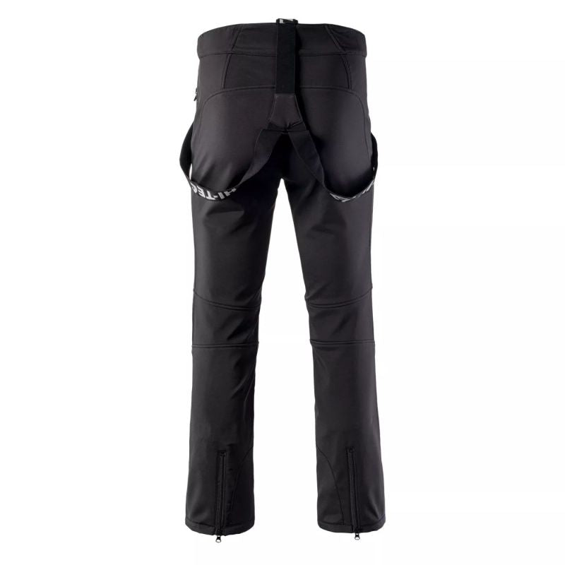 Hi-Tec Lemro M ski pants 92800216539 Clothing/Outdoor/Hi-Tec Your Sports Performance
