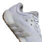 Adidas Dropset Trainers W GX7959 shoes Footwear/Training/Women Adidas