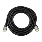 UNITEK CABLE HDMI 2.1, 8K 60HZ, 4K 120HZ, 5M, C140W Kable i adaptery/Kable HDMI Your Sports Performance