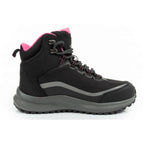 Lee Cooper W shoes LCJ-24-01-2932L Footwear/Outdoor/Lee Cooper Your Sports Performance