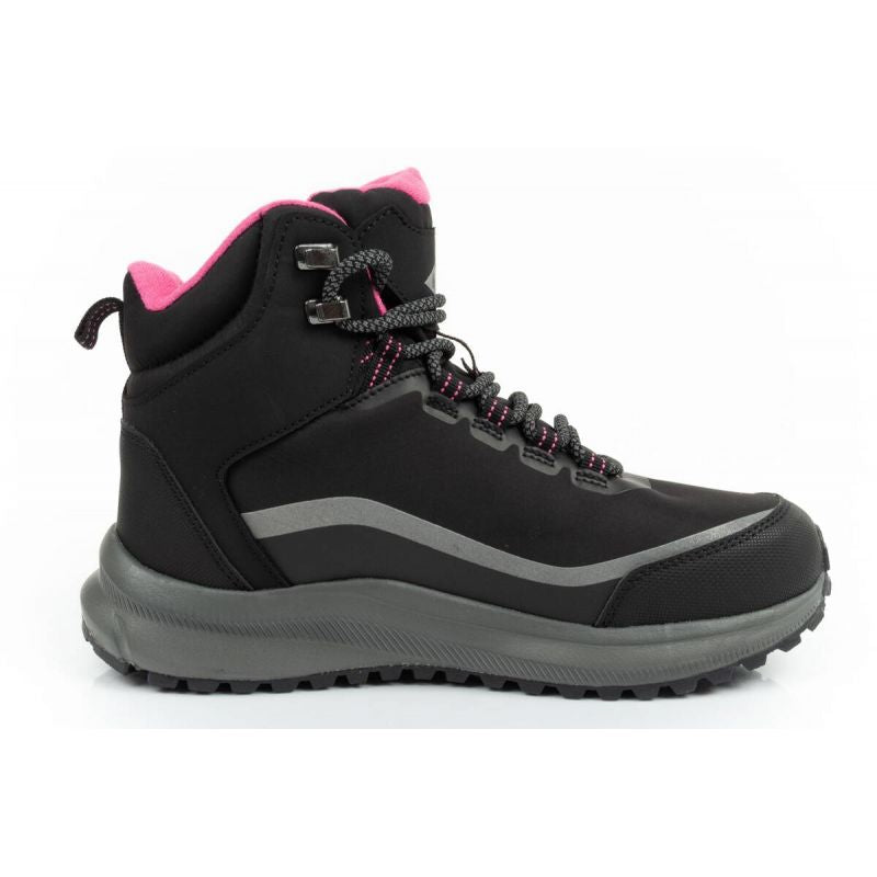 Lee Cooper W shoes LCJ-24-01-2932L Footwear/Outdoor/Lee Cooper Your Sports Performance