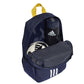 Adidas Real Madrid Jr Backpack JX9258 Small Accessories/Plecaki Adidas