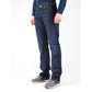 Levi's Jeans 758-0028 In preparation Your Sports Performance