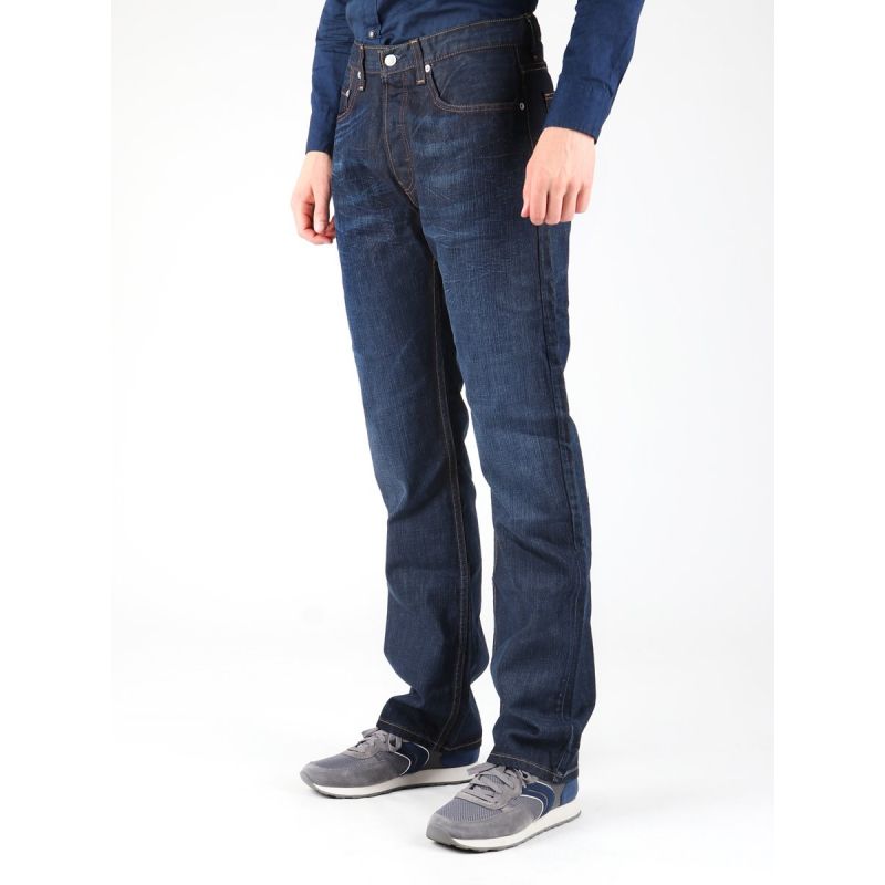 Levi's Jeans 758-0028 In preparation Your Sports Performance