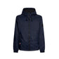 Tommy Hilfiger Base Layer Packable Hdd Jacket M MW0MW22614 Clothing/Lifestyle/Tommy Hilfiger Tommy Hilfiger