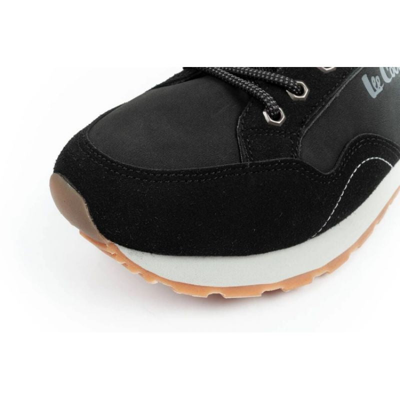 Lee Cooper M Winter Boots LCJ-24-03-3012M Footwear/Lifestyle/Lee Cooper Your Sports Performance