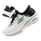 Skechers Go Run Slip-INS M 220853/WMLT shoes Footwear/Lifestyle/Skechers Skechers