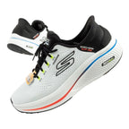 Skechers Go Run Slip-INS M 220853/WMLT shoes Footwear/Lifestyle/Skechers Skechers