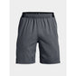 Under Armour M 1370382-012 Shorts Clothing/Training Your Sports Performance