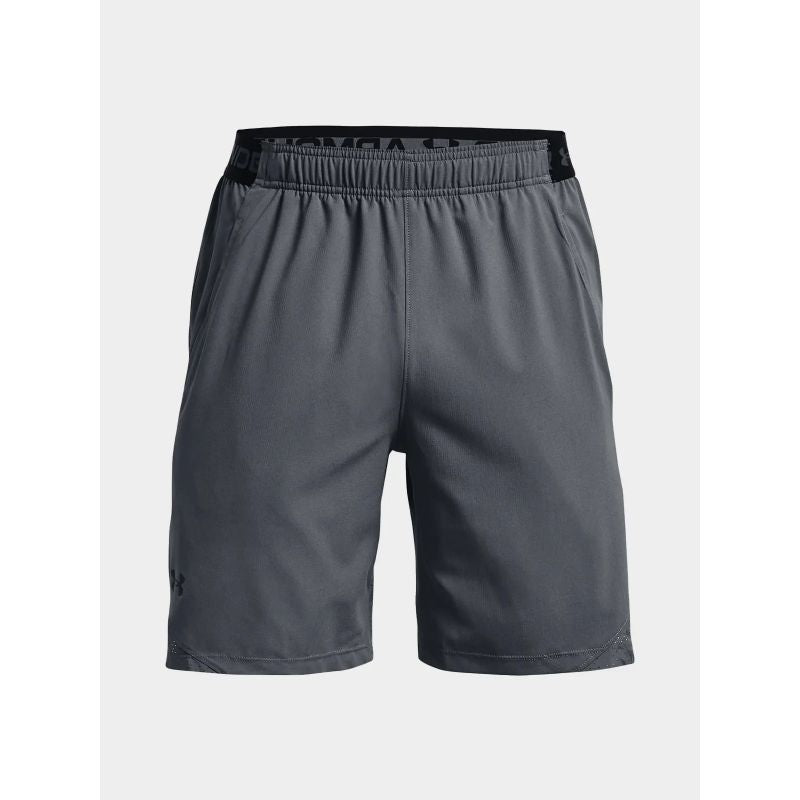 Under Armour M 1370382-012 Shorts Clothing/Training Your Sports Performance