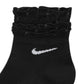 Nike Everyday DH5485-010 socks Clothing/Training/Socks/Unisex Nike