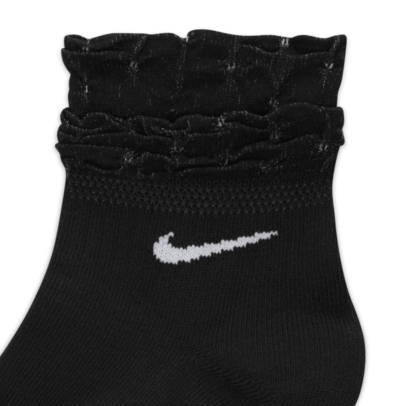 Nike Everyday DH5485-010 socks Clothing/Training/Socks/Unisex Nike