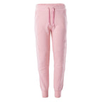 Elbrus Rikka Tg Jr. 92800396734 Clothing/Outdoor/Elbrus Your Sports Performance