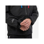 MILLET Trilogy Icon Gtx Pro Jktm Men's Jacket Black