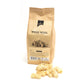 BONFEU WOOD WOOL KINDLING 1.5 KG In preparation Your Sports Performance
