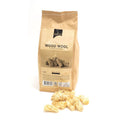 BONFEU WOOD WOOL KINDLING 1.5 KG In preparation Your Sports Performance