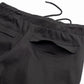 Women's VELMAN W Trousers In preparation Your Sports Performance