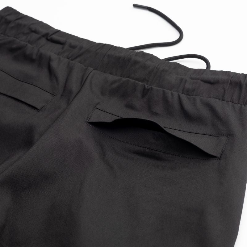 Women's VELMAN W Trousers In preparation Your Sports Performance