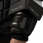 Bauer Vapor Flylite Sr Goalkeeper Vest In preparation Your Sports Performance