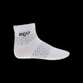 Children's Ankle Socks MEIAS JR 2 PACK Bejo