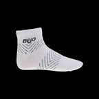 Children's Ankle Socks MEIAS JR 2 PACK Bejo