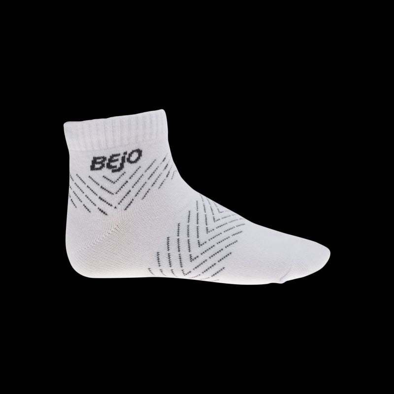 Children's Ankle Socks MEIAS JR 2 PACK Bejo