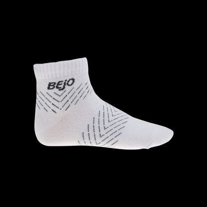 Children's Ankle Socks MEIAS JR 2 PACK Bejo