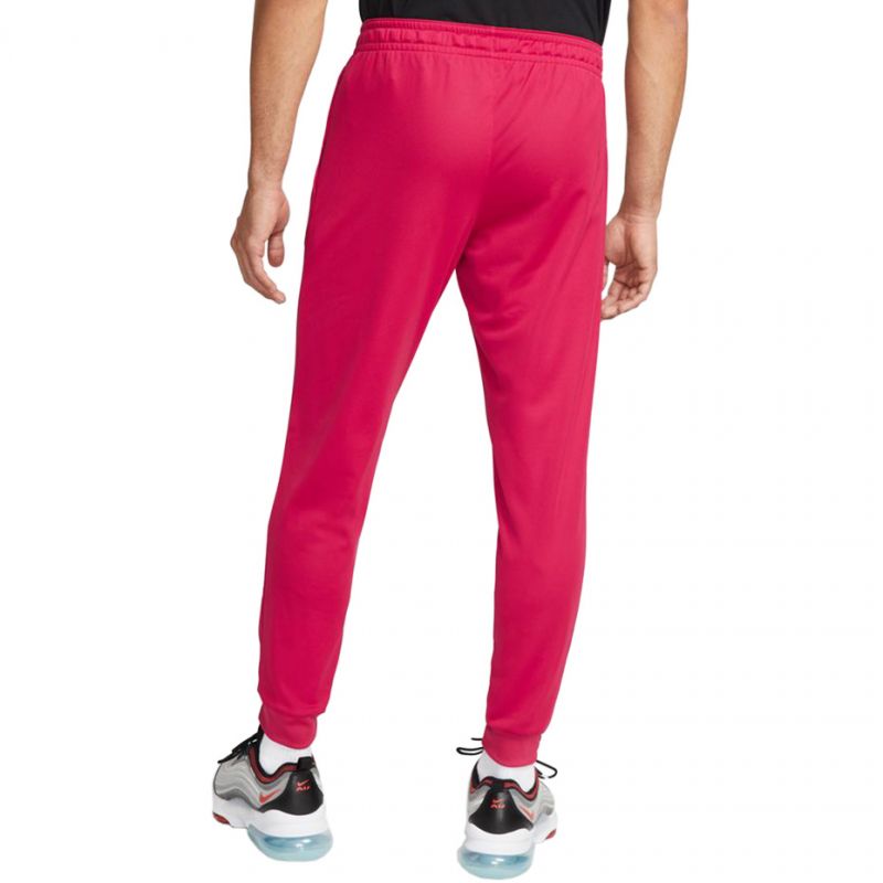 Nike NK Dri-Fit Fc Libero Pant KM DC9016 614 Clothing/Training Nike