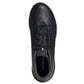 Adidas Predator League L TF Jr IG5443 shoes Footwear/Football/Kids Adidas