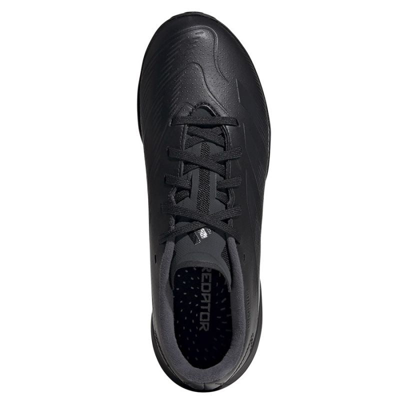 Adidas Predator League L TF Jr IG5443 shoes Footwear/Football/Kids Adidas
