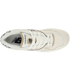 New Balance W BBW550QA sports shoes Footwear/Lifestyle New Balance