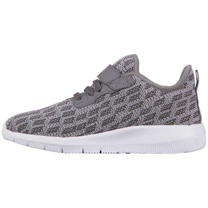 Kappa Gizeh Jr 260597K 1614 shoes Footwear/Lifestyle/Kappa Kappa