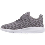 Kappa Gizeh Jr 260597K 1614 shoes Footwear/Lifestyle/Kappa Kappa
