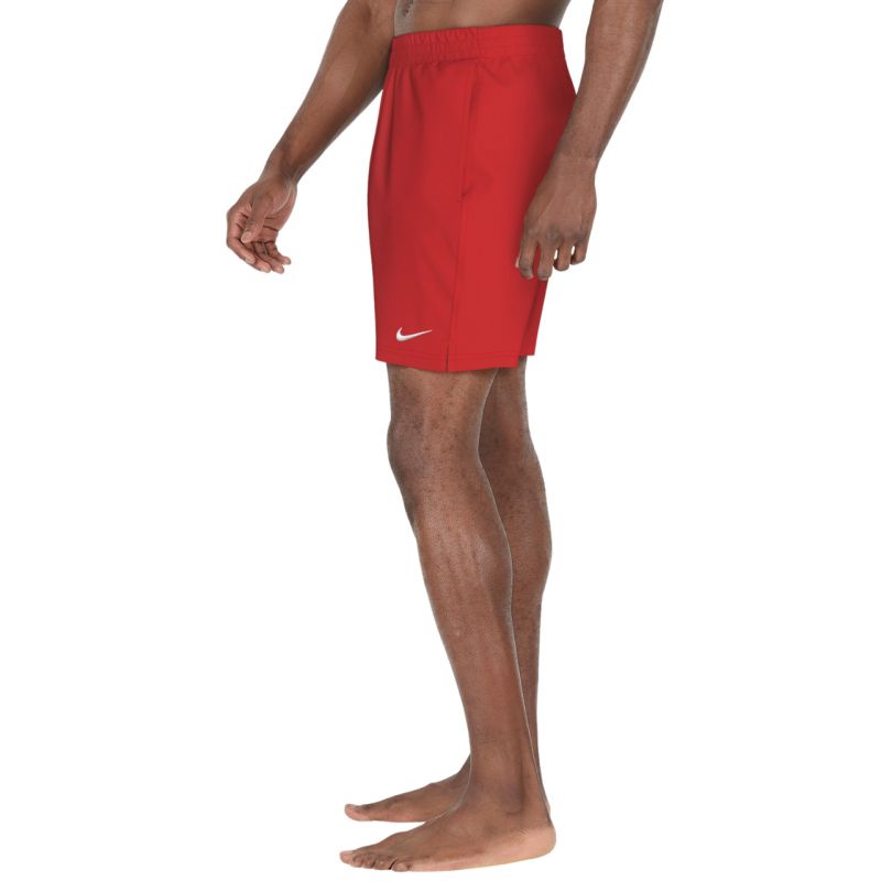 Nike Essential 7 M NESSF559 614 Swim Shorts Clothing/Swimming/Nike Nike