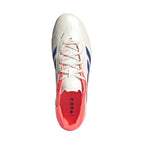 adidas Copa Pure 3 League FG/MG JH6299 football boots In preparation Adidas