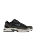 O'Neill Montauk Low Men's Shoes 90263038 7ZW