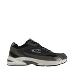 O'Neill Montauk Low Men's Shoes 90263038 7ZW