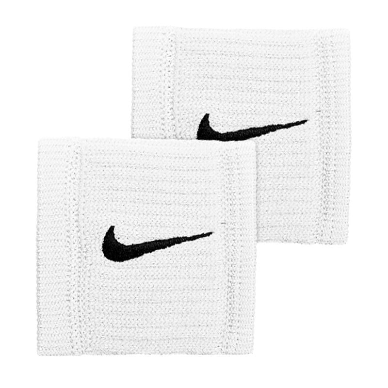 Nike Dry Reveal Wristbands NNNJ0-114 Accessories/Straps/Nike Nike