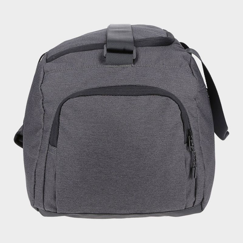 Bag 4F 4FSS23ABAGM043 25M Accessories/Bags/4F 4F