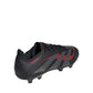 Adidas Predator League FG/MG football boots ID1328 Footwear/Football/SR/FG Adidas