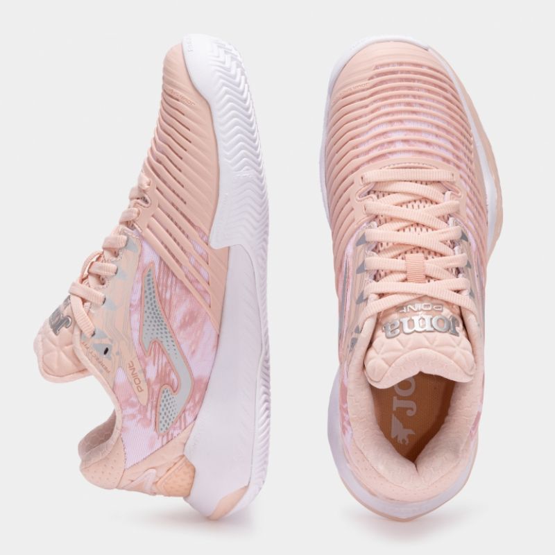 Joma Point Lady 2513 W TPOILS2513AC Tennis Shoes Footwear/Tennis/Low/Joma Joma